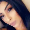 PhyllisAdamTOfu_ - @phyllisadamtofu_ - TikTok