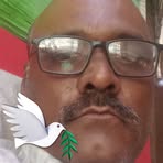 Vilas Damahe - Facebook