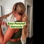 Bettyann Ruhle - @phyllisd.aniel - Instagram
