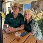 Daniel Phyllis  Snow - @daniel_phyllis_snow_ - Instagram