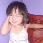 Danielle Phyllis Caliguia - Facebook