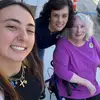 Noni - @phyllismcdaniel23 - TikTok