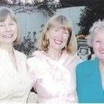Phyllis Brockway Daniel - @phyllisbdaniel - Instagram