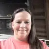 Phyllis Daniel879 - @phyllisdaniel4 - TikTok