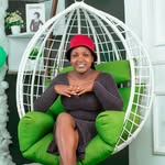Phyllis Daniel - @phyllis.daniel.7140 - Instagram