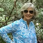 Phyllis Daniel - @phyllisd8624 - Instagram