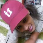 Phyllis Daniel - @phyllis.daniel.779 - Instagram