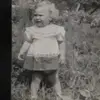 Phyllis Daniel - @phyllisdaniel0 - TikTok