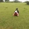 Phyllis daniel - @phyllis.daniel8 - TikTok