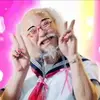 Phyllis Daniel - @phyllisdaniel675 - TikTok