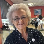 Phyllis Daniel Oates - @oates6631 - Instagram