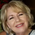 Phyllis Daniel Piper - @pdpiper1954 - Instagram