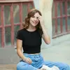 Phyllis Danielle - @phyllisdanielle - TikTok