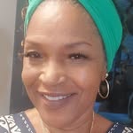 Phyllis Daniels - @phyllis.daniels.921 - Instagram