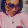 Phyllis Daniels - @phyllisdaniels1 - TikTok