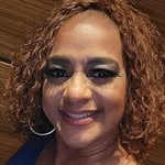 Phyllis Daniels-Williams - @phyllis_danielswilliams - Instagram