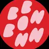 Phyllis Mcdaniel - @phyllis.mcdaniel5 - TikTok