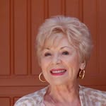 Phyllis Wilson Daniel - @pawdaniel - Instagram