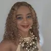 phyllisdanielswil - @phyllisdanielswil - TikTok