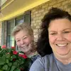 user5293138204947 - @phyllis_daniel01 - TikTok