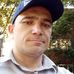 Danio Falus - Facebook