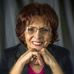 Phyllis Danko - Facebook