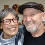 Phyllis Danko - @phyllisdanko - Instagram