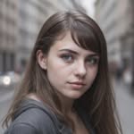 Phyllis Danks - @phyllis3tzpfldk - Instagram