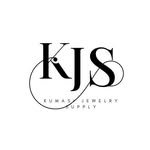 Phyllis dankwa boateng - @kumasi_jewelry_supply - Instagram