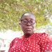 Phyllis Danso - Facebook
