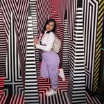 PhyllisMarie Dano - @phyllis_illest - Instagram