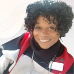 Phyllis - @phyllis_darden7 - Instagram