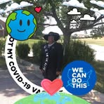 Phyllis Darden - Facebook