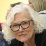 Phyllis Darden - Facebook