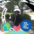 Phyllis Darden - Facebook
