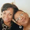 Phyllis Darden-Caldw - @pdcstrategies - TikTok
