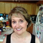 Phyllis Darden Rice - @phyllisdrice - Instagram