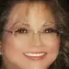 phyllisdearden479 - @phyllisdearden479 - TikTok
