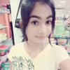 Lavanie_Moodley - @phyllis.dearing - TikTok