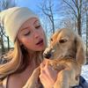 phyllis_Dering - @phyllis_dg - TikTok