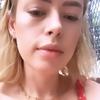 Phyllis dering - @sexymelamen - TikTok