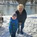 Phyllis E Deering - Facebook