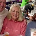 Phyllis Linehan Dearing - @tahitipirate - Instagram