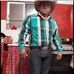 Valles Daring Oscar - Facebook