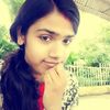 Damini_s0ni - @pphyllis_dejesus - TikTok