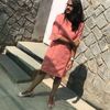 Sandeep_G_Khedkar - @phyllis_dejesuss - TikTok