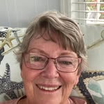 Phyllis DeJong - @phyllisdejong - Instagram