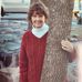 Phyllis Dejong - Facebook