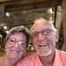 Phyllis DeJong - Facebook