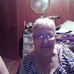 Phyllis DeLong  - Facebook